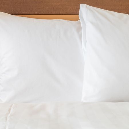 Candlewood Suites Kearney By Ihg Kültér fotó