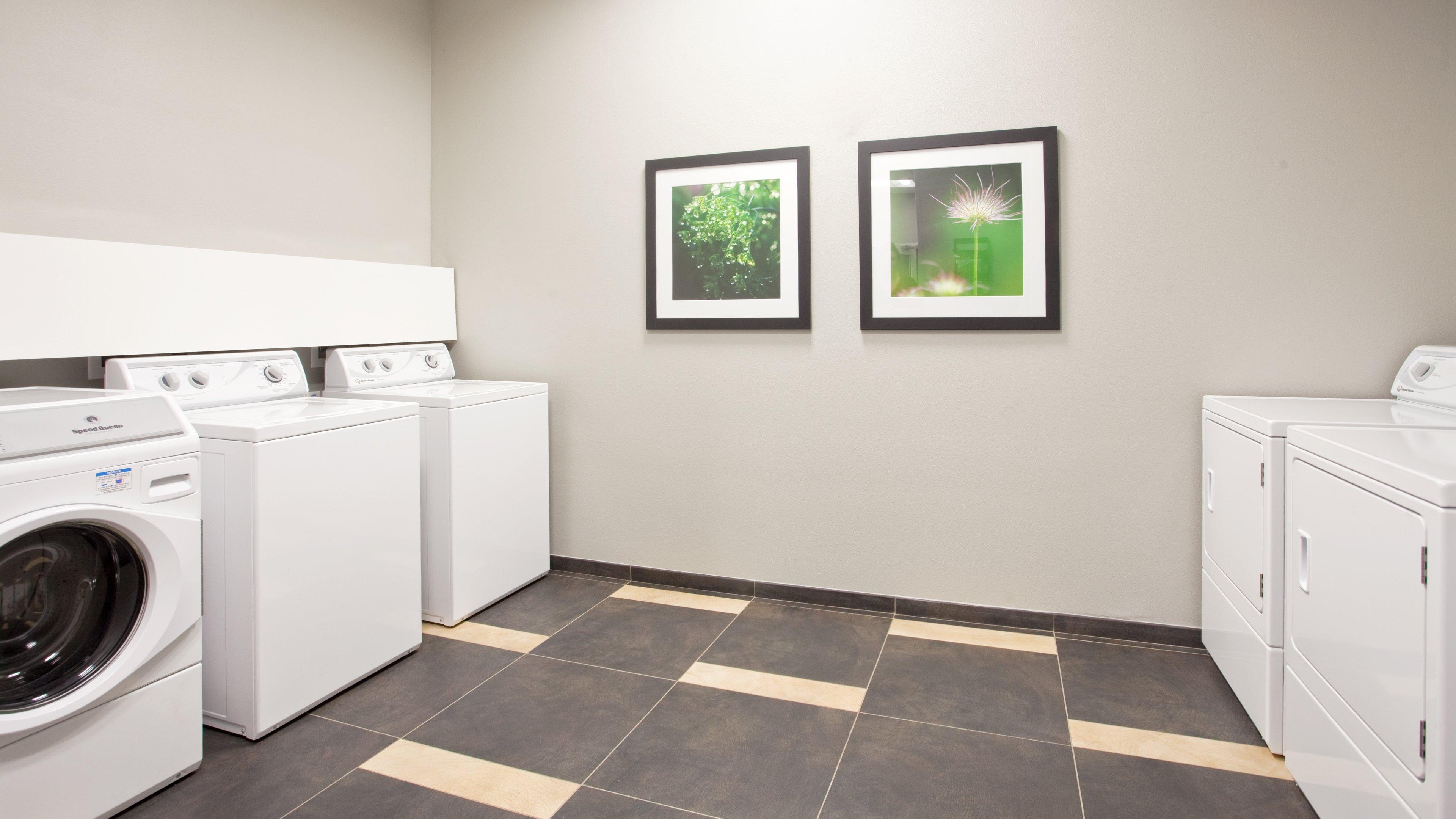 Candlewood Suites Kearney By Ihg Kültér fotó