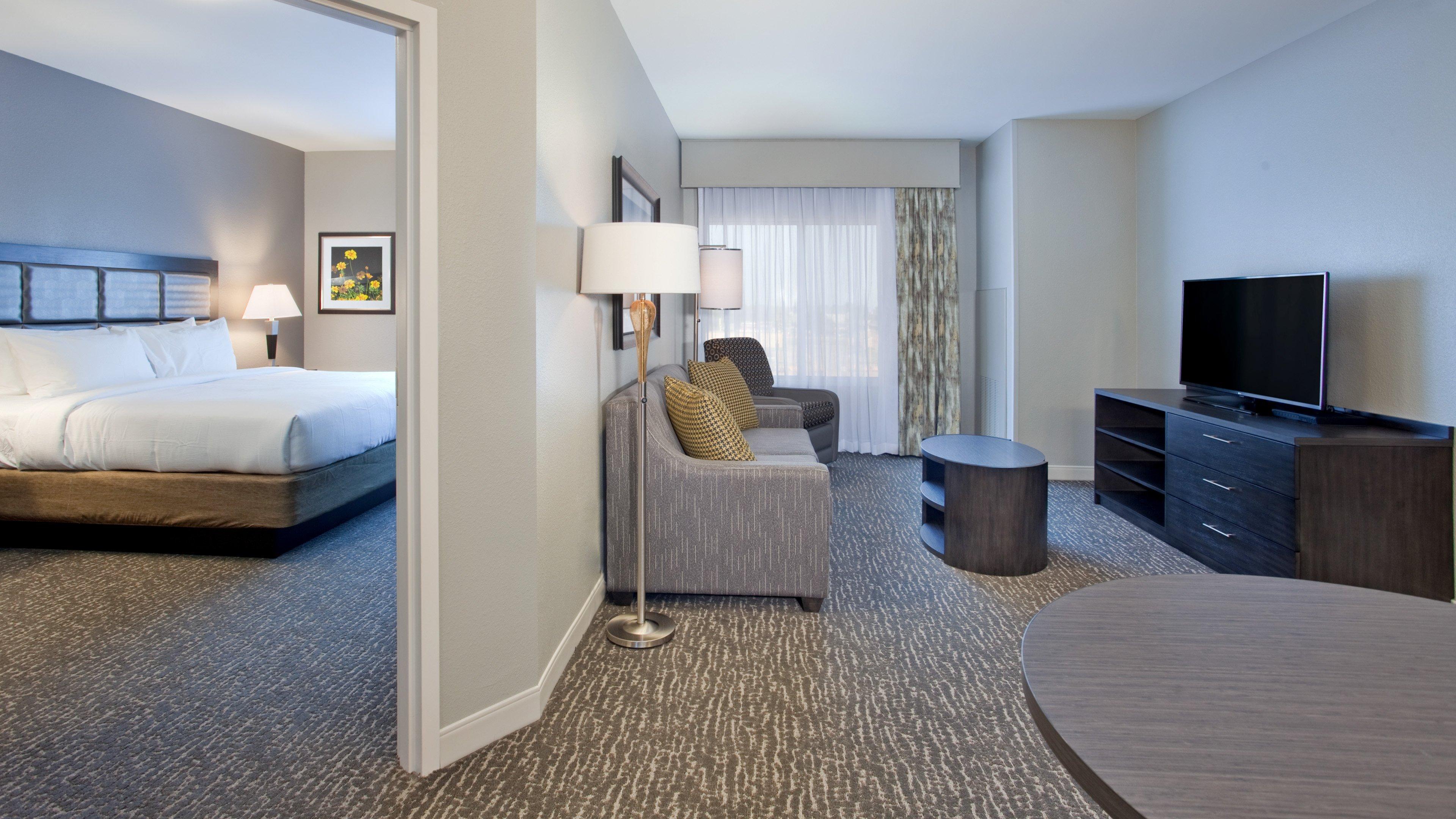 Candlewood Suites Kearney By Ihg Kültér fotó