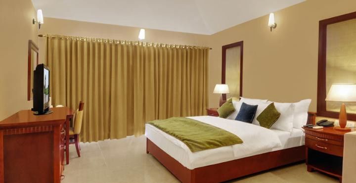 Candlewood Suites Kearney By Ihg Kültér fotó