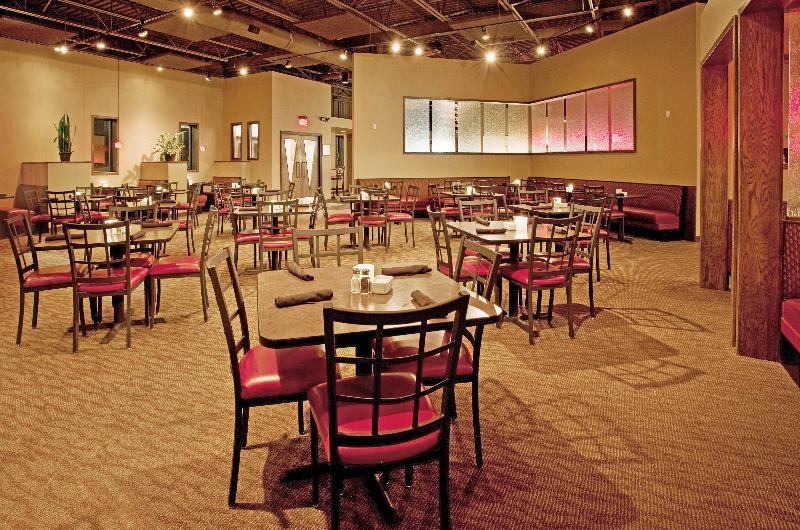 Candlewood Suites Kearney By Ihg Kültér fotó